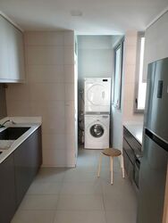 Q Bay Residences (D18), Condominium #592237251